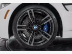 Thumbnail Photo 42 for 2018 BMW M4 Coupe